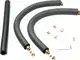Bosch-Zubehoer-Solartechnik-FS-13-2-Auf-u--Indachanschluss-Set-fuer-SO7000TF-7735600342 gallery number 1
